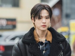 Tersandung Kasus DUI, Yoon Ji On Mundur dari Drama 'Positively Yours'