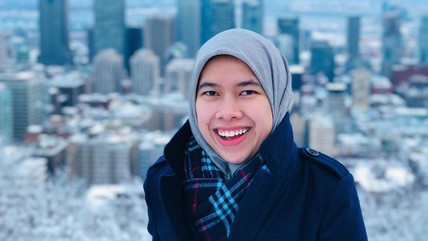 Detik Network