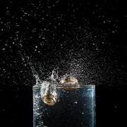 Lebih Aman, Begini Cara Membuat Larutan Elektrolit Sendiri di Rumah