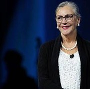 Pewaris L'Oreal Kembali Memimpin, Ini Daftar 7 Perempuan Terkaya di Dunia 2022 versi Forbes