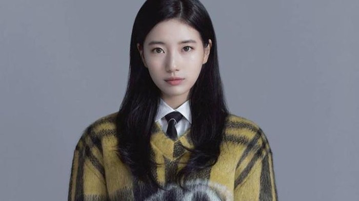 Ada Bae Suzy, 5 Selebriti Terkenal Ini Jadi Ikon Women Power di Korea Selatan!