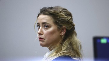 img-title Elon Musk Diduga Punya Andil dalam Donasi US$3,5 Juta Amber Heard ke ACLU