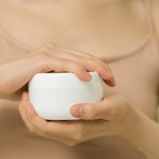 BeauPicks: 7 Gel Moisturizer Buat Kulit Berminyak Mulai dari Rp30 Ribu-an