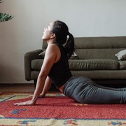 Supaya Lebaran Tetap Bugar Dan Nggak Tambah Lebar-an, Coba Terapkan Kiat Ini Beauties!