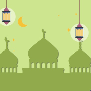Hukum Munggahan Sambut Bulan Ramadan dalam Islam