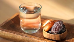 Jadwal Buka Puasa Ramadhan Hari Ini 6 April 2023