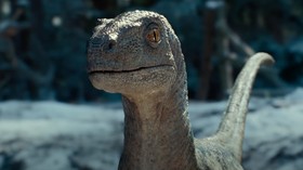 Jurassic World Dominion Tuai Kritik Pedas, Plot Dinilai Dangkal