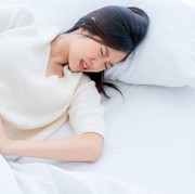 6 Kebiasaan Anak Muda yang Bisa Tingkatkan Risiko Kanker Usus, Jangan Dianggap Sepele!