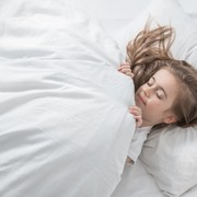 Pentingnya Mengatur Jam Tidur untuk Kesehatan Anak, Simak 4 Manfaatnya Berikut Ini!