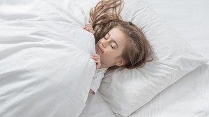 Pentingnya Mengatur Jam Tidur untuk Kesehatan Anak, Simak 4 Manfaatnya Berikut Ini!
