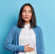 4 Jenis Makanan dan Minuman yang Dicerna Tubuh Kurang dari 1 Jam, Bisa Berikan Energi dengan Cepat