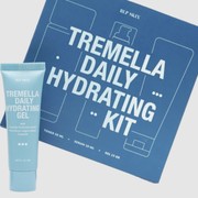 Jamur sebagai Kandungan Utama, Ini 4 Rangkaian Skincare Terbaru dari BLP Skin