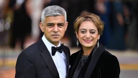 img-title Inggris Punya PM Keturunan India hingga Wali Kota Muslim-Pakistan