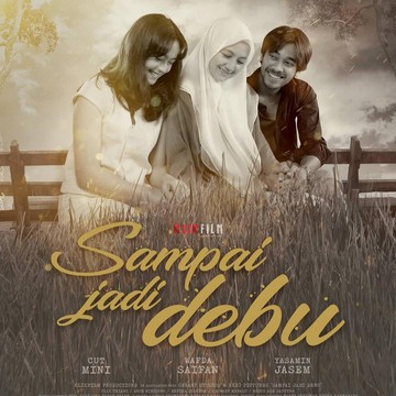 Bikin Kangen Keluarga, 5 Rekomendasi Film Indonesia Ini Angkat Tema Pulang Kampung yang Penuh Cerita!