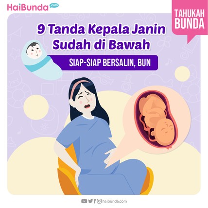 Detik Network