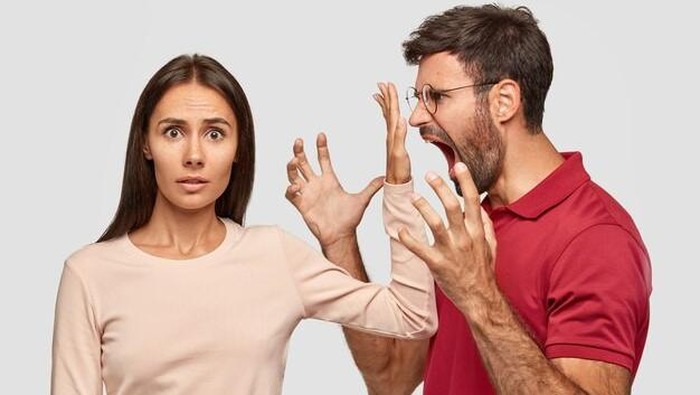 Mengenal Toxic Positivity, Hal Positif yang Ternyata Tak Baik untuk Kesehatan! Lho, Kenapa?