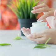 BeauPicks: Rekomendasi Moisturizer dari Brand Lokal untuk Menjaga Skin Barrier