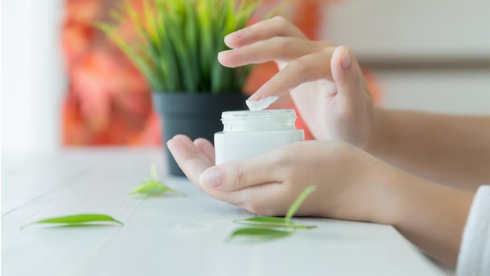 BeauPicks: Rekomendasi Moisturizer dari Brand Lokal untuk Menjaga Skin Barrier