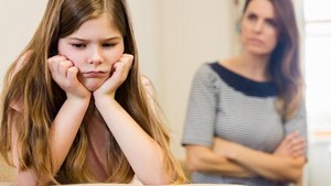 Kenali Dampak Negatif Kebiasaan Menyindir Anak dengan Sarkasme, Bikin Menjauhkan Diri dari Orangtua Salah Satunya!