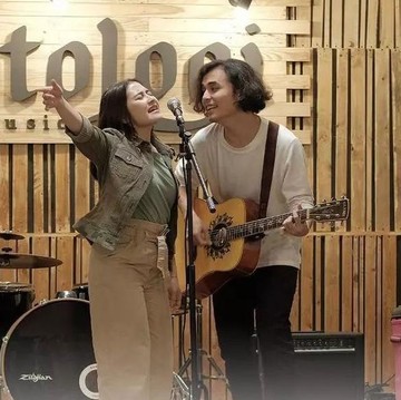 4 Film Indonesia yang Membahas Mental Health, Ada Kukira Kau Rumah