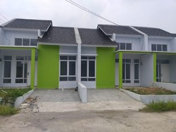 Mau Beli Rumah di Setu Bekasi? Ini Akses dan Fasilitasnya