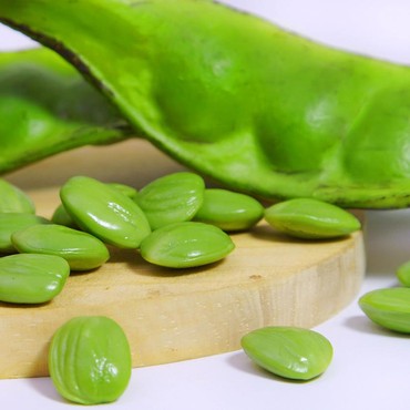 15 Manfaat Petai yang Baik untuk Kesehatan