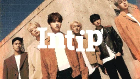 INTIP: 7 Idol Comeback Mei 2022