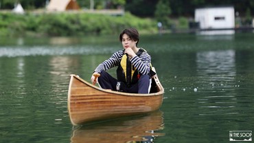 img-title Pejabat A Bocorkan Bukti Jimin BTS Sadar Punya Tunggakan Premi Kesehatan