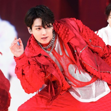 Bikin Haru, Ini Cara ARMY dari Berbagai Negara Rayakan Ulang Tahun Jungkook