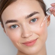 Kandungan Skincare Bakuchiol Bisa Jadi Pengganti Retinol Buat Lawan Jerawat Hingga Penuaan? Ini Kata Ahli Kulit!