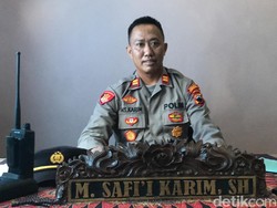 Apa Kabar Kasus Rekening PIP Siswa SD yang Menguap Misterius di Rembang?