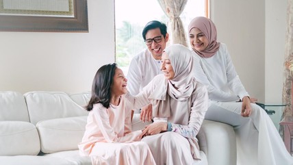 Detik Network