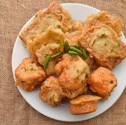 5 Jenis Makanan yang Harus Dihindari Saat Sahur Agar Tidak Cepat Ngantuk Selama Berpuasa