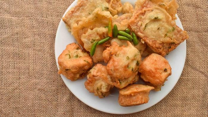5 Jenis Makanan yang Harus Dihindari Saat Sahur Agar Tidak Cepat Ngantuk Selama Berpuasa 5 Jenis Makanan yang Harus Dihindari Saat Sahur Agar Tidak Cepat Ngantuk Selama Berpuasa