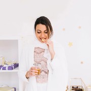 Jangan Lengah Menjaga Berat Badan, Ini 4 Cara Mengatur Pola Makan Setelah Lebaran