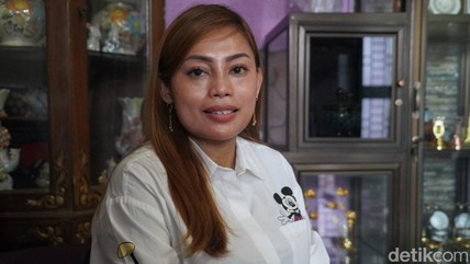 Detik Network
