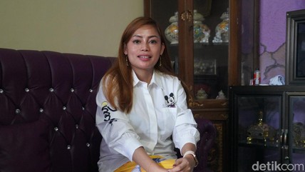 Detik Network