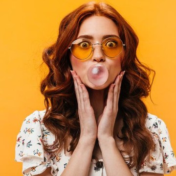 img-title Perbedaan Childish dan Childlike, Sifat yang Tanpa Disadari Dimiliki oleh Orang Dewasa!