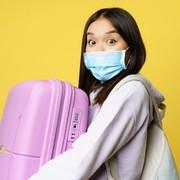 Sudah Punya Rencana Mudik? Ini Aturan Mudik Lebaran 2022 yang Perlu Beauties Perhatikan!