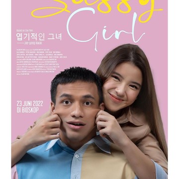 Segera Tayang di Bioskop, Ini 3 Film Korea Terbaik dan Terkenal yang di Remake Versi Indonesia!
