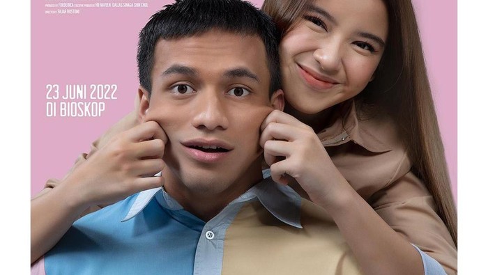 Segera Tayang di Bioskop, Ini 3 Film Korea Terbaik dan Terkenal yang di Remake Versi Indonesia!