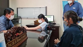 Eks Ketum IDI: Remaja Putri Bisa Jalan Disuntik Vaknus Efek Plasebo