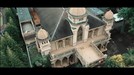 Rumah Alshad Ahmad Rumah Alshad Ahmad