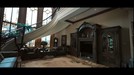 Rumah Alshad Ahmad Rumah Alshad Ahmad