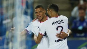5 Pemain Bintang Target Bursa Transfer Musim Panas