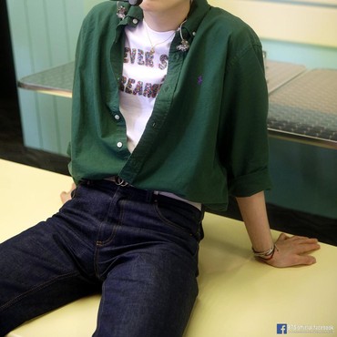 Kabar SUGA BTS Bertugas di Pelayanan Publik Saat Wamil, Apa Kata Agensi?