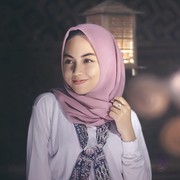 5 Rekomendasi Channel YouTube Beauty Vlogger Untuk Belajar Makeup, Agar Kamu Tampil Menawan Saat Lebaran Nanti