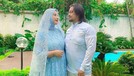 Tasyi Athasyia Tasyi Athasyia