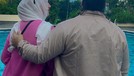 Tasyi Athasyia Tasyi Athasyia
