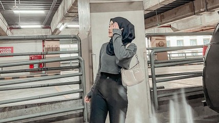 Detik Network